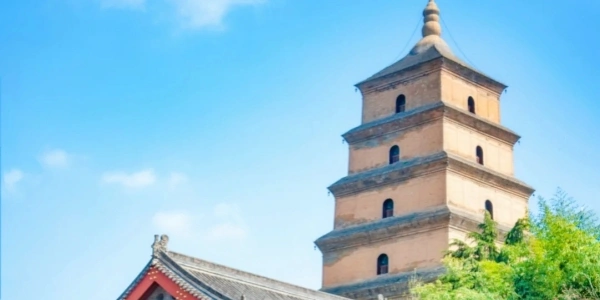 How to Plan the Perfect Xi'an Tour