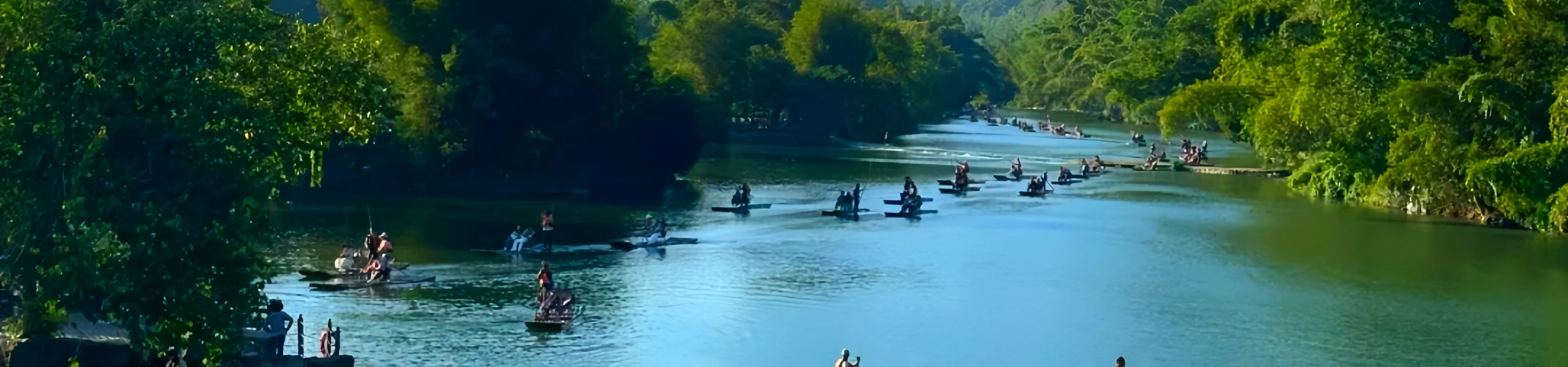 Galería de 10 millas