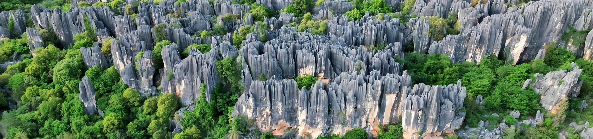 3 Tage Kunming Kultururlaub