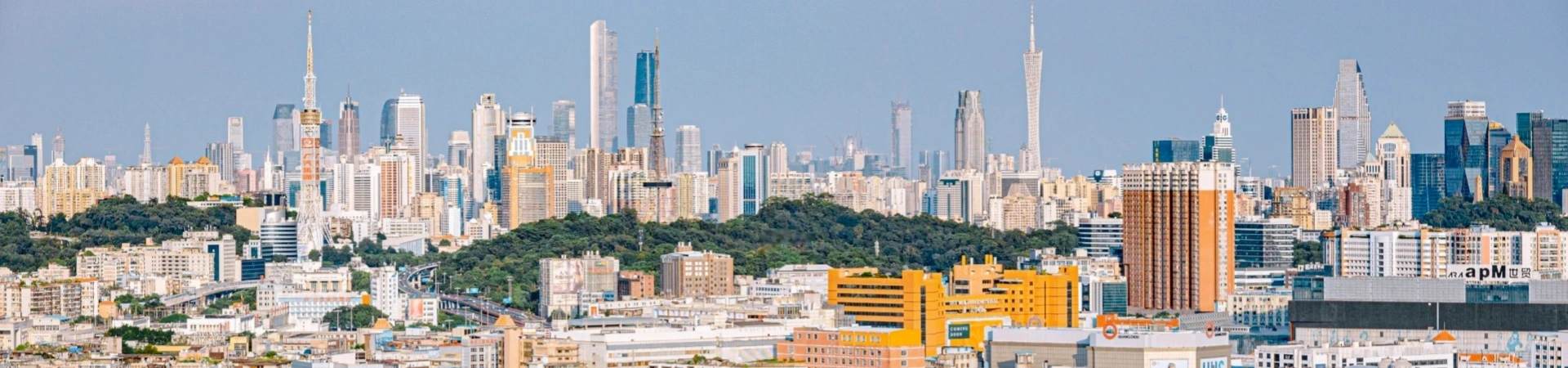 The Southern China wonders: 10-Day Guangzhou, Guilin " Guizhou Tour