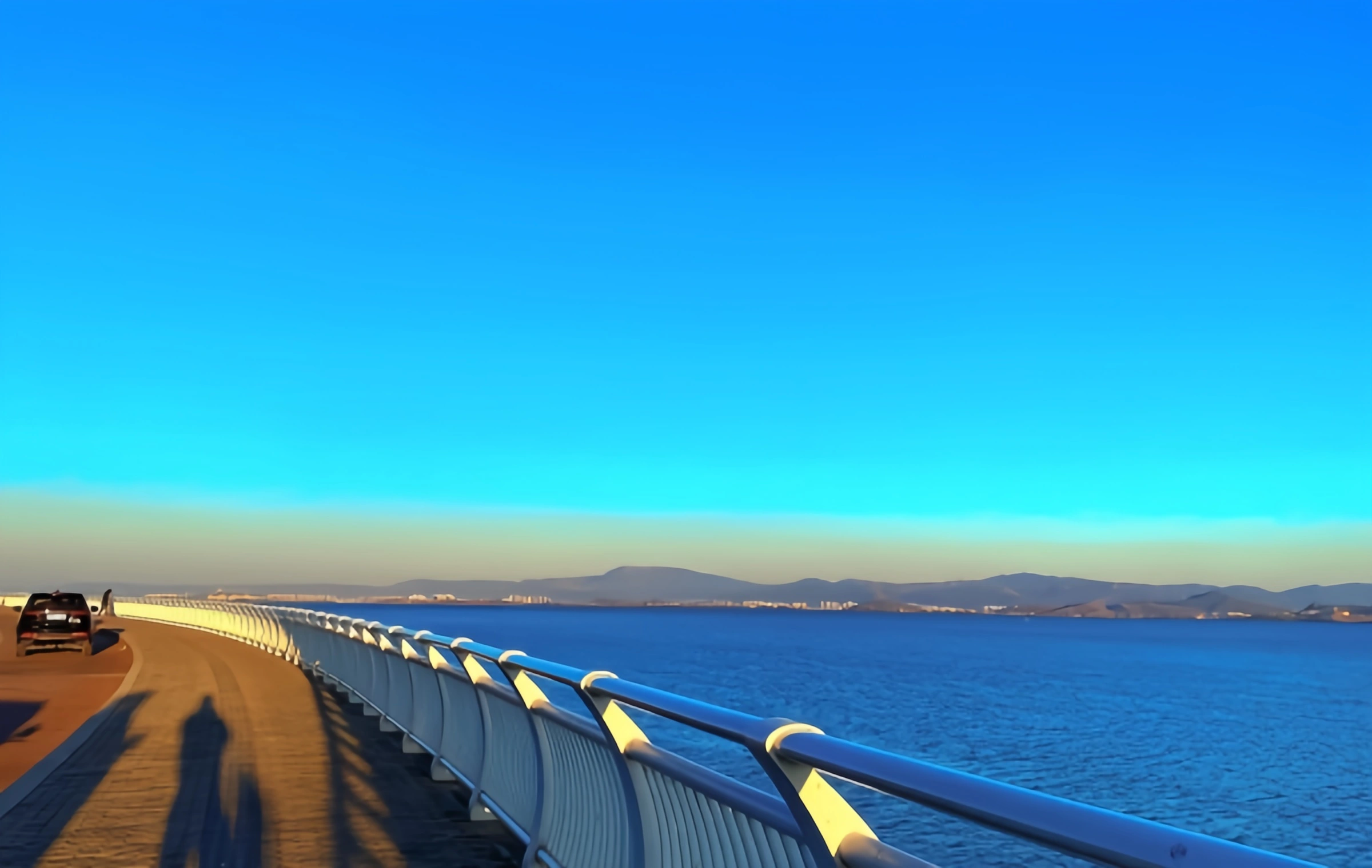  デイアンチ湖:「プラトーの真珠」からスプリングシティの受付ホールまでのミレニアム・ポエチック・ジャーニー-4