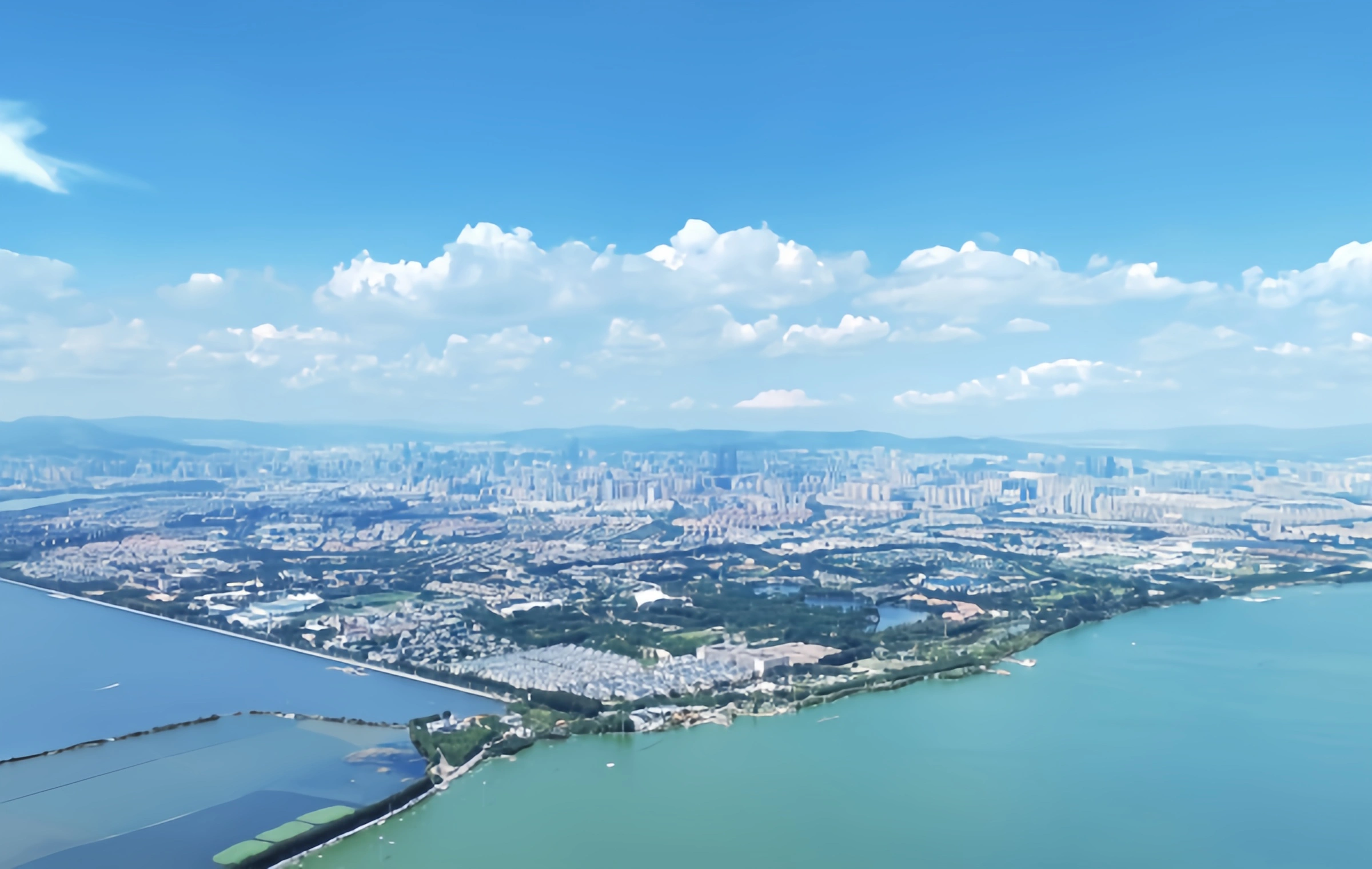 Xishan Longmen: A Stone Carving Miracle Hanging Above Dianchi Lake and the Dream of the Top Scholar-4