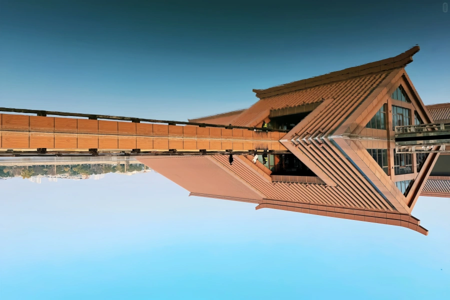 Guangfulin Cultural Site: Un viaje a través del tiempo y el espacio para explorar las raíces de la civilización de 6.000 años de Shanghai-3