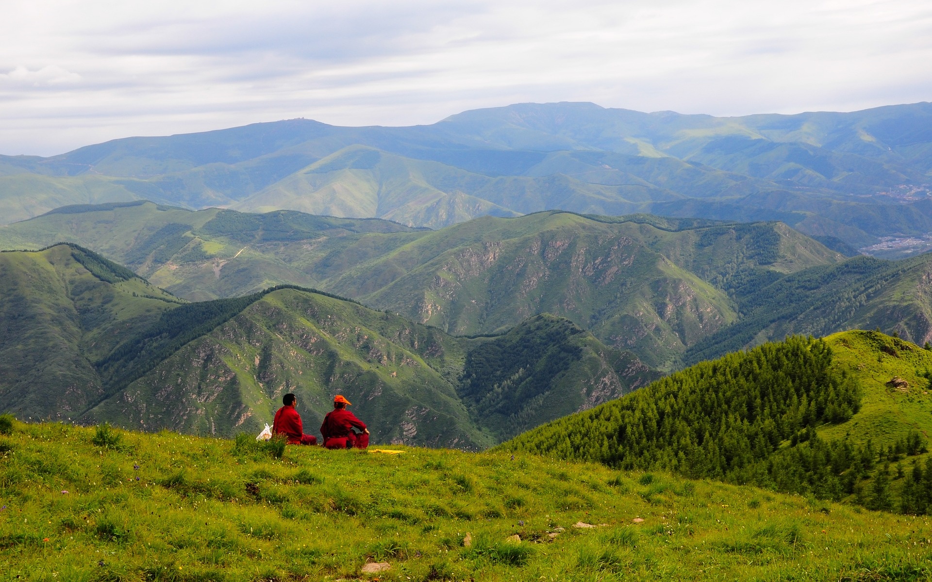 يجب أن تعرف شانكسي النقل الحضري