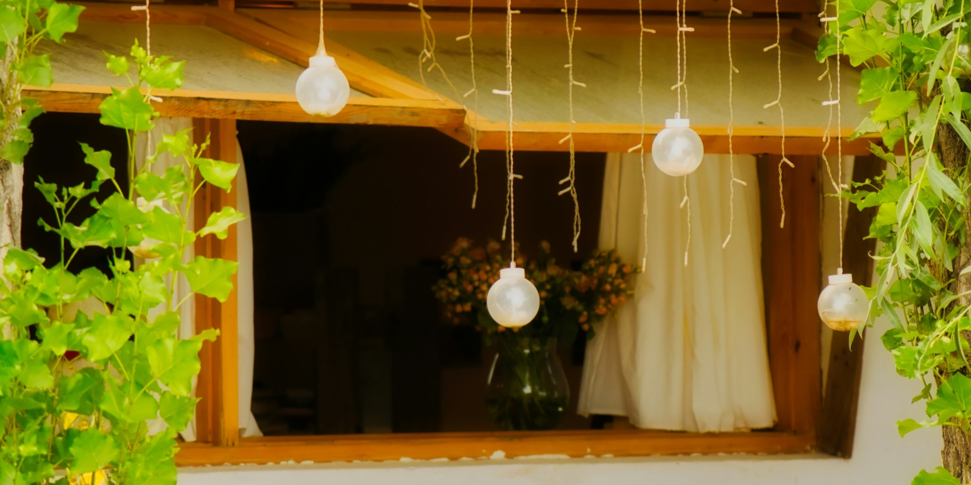 Xinjiang Hotelführer