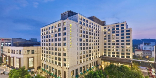 Midtown Shangri-La，cheap hotels in hangzhou.jpg