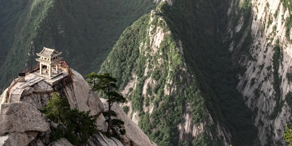 Huashan.jpg