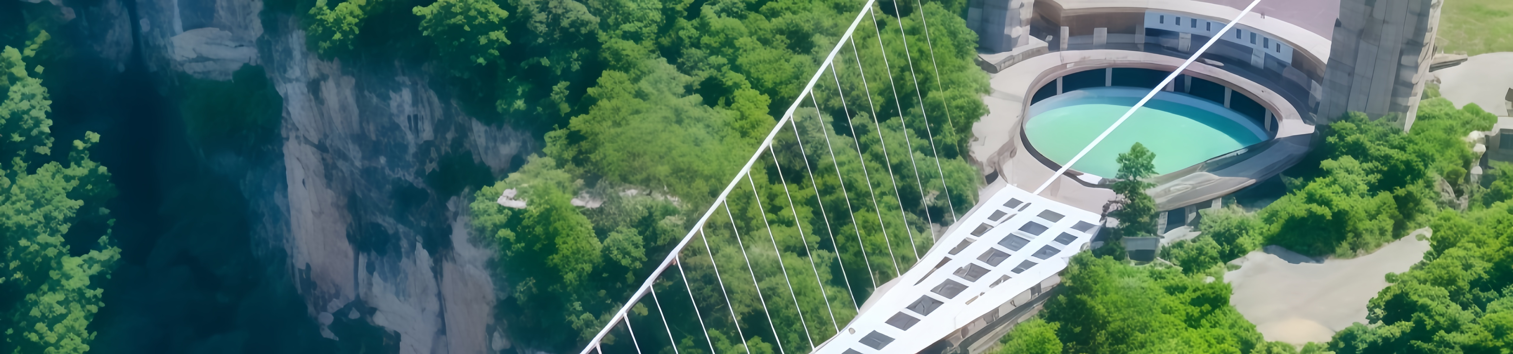 Top 5 Must-Try Dishes in Zhangjiajie: A Gastronomic Journey Through Hunan's Mountainous Gem