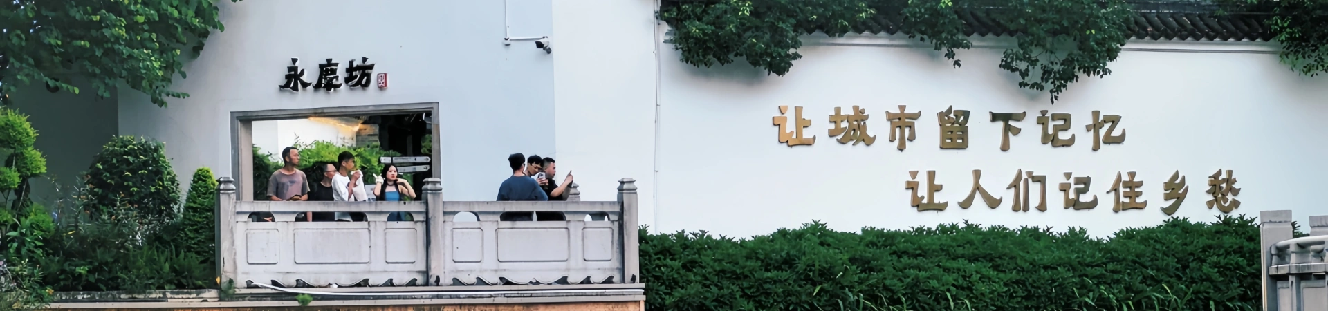 Le guide ultime du meilleur moment pour visiter Guangdong: charme côtier, trésors culturels et délices culinaires