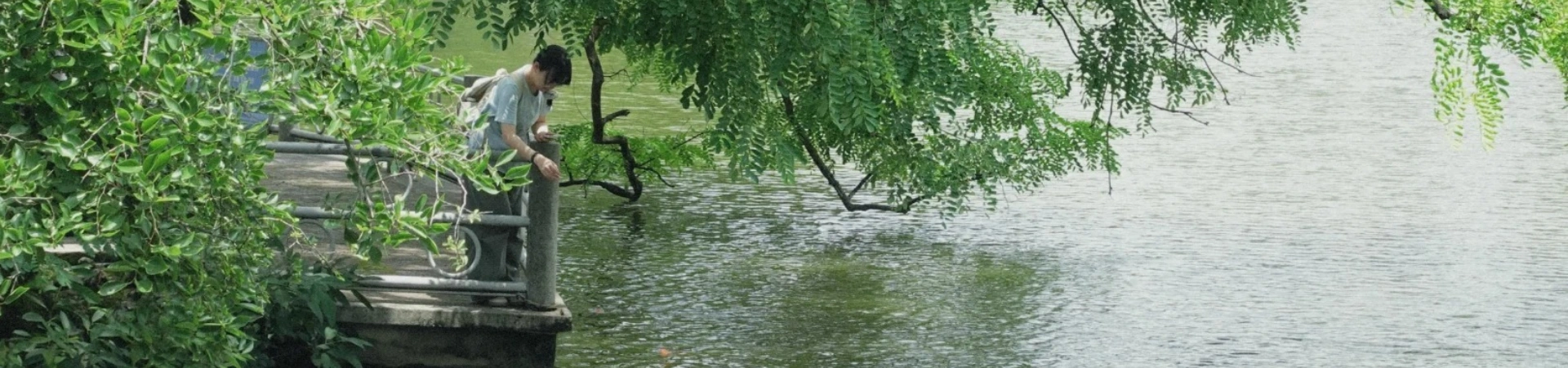 Parco Liuhou