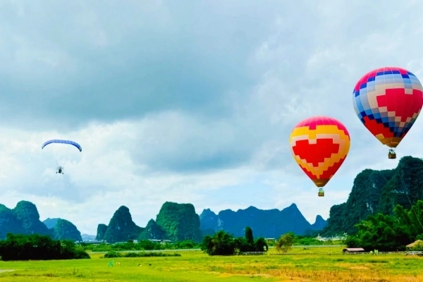 اليوم السابع: وقت الذنب الحر