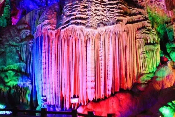 اليوم السابع: وقت الذنب الحر