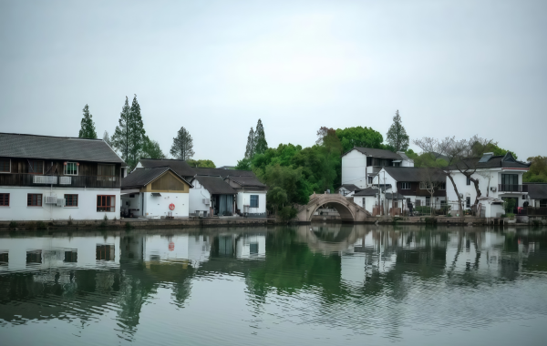 行程图片