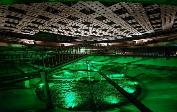 行程图片