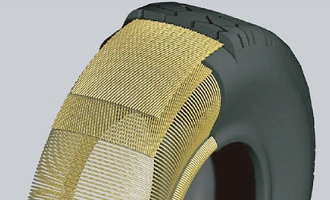 RubberTech China2_副本.webp