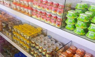 China Food & Drinks Fair8_副本.webp