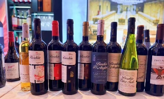 China Food & Drinks Fair4_副本.webp