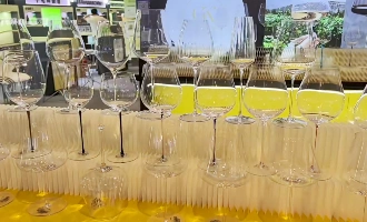 China Food & Drinks Fair5_副本.webp