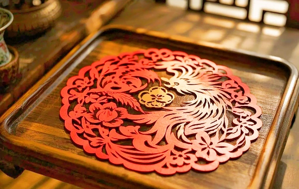 Culture Experience Tour