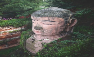 Day 4: Chengdu Arrival