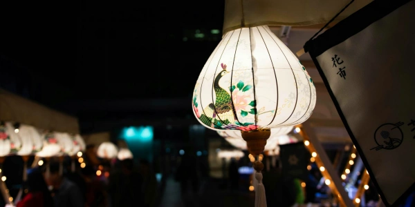 Day 4: Guilin-Chengdu