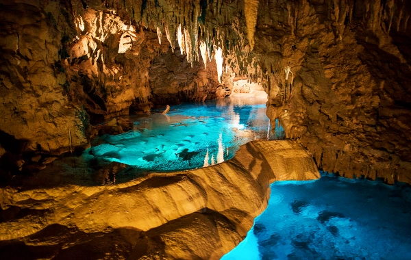 Day 7: Anshun-Guiyang