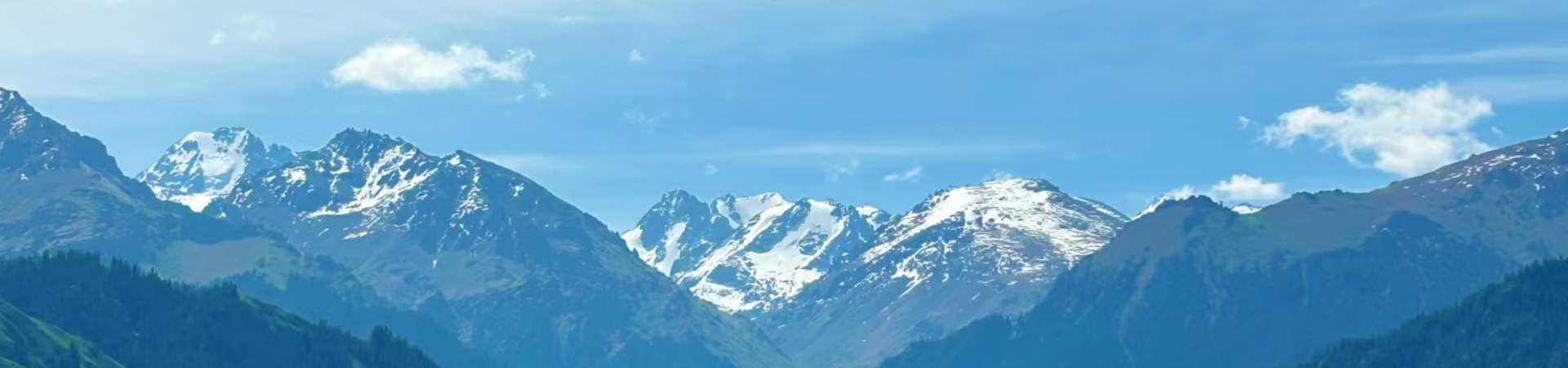 3-Día Itinerario: Urumqi-Qitai-Turpan