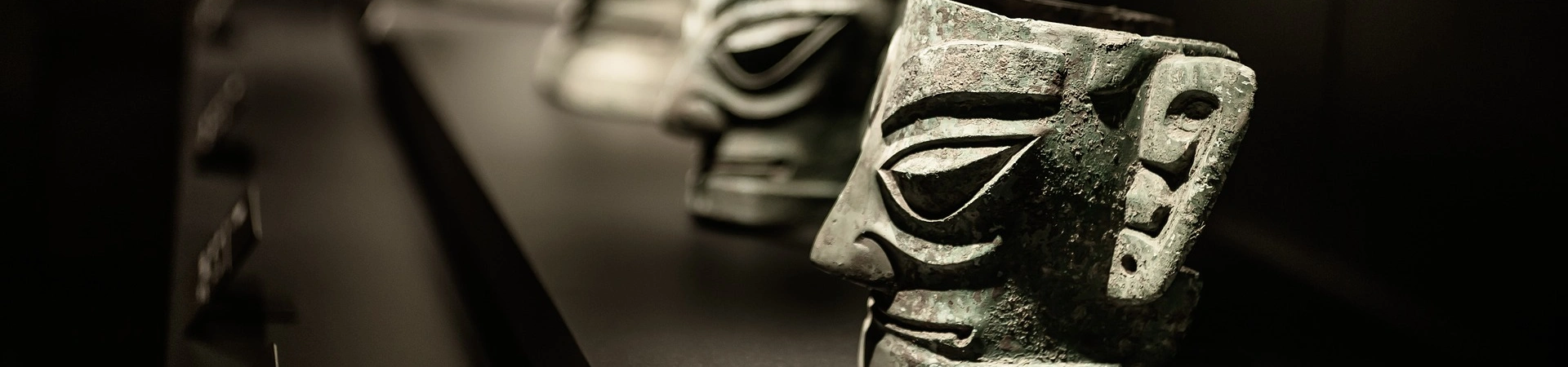 1 Day Chengdu Sichuan Cuisine Museum & Sanxingdui Ruins Tour