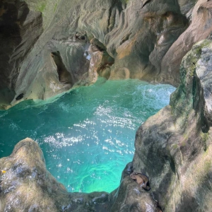 9-Day Guizhou, Chengdu, Jiuzhaigou & Leshan Giant Buddha Exploration