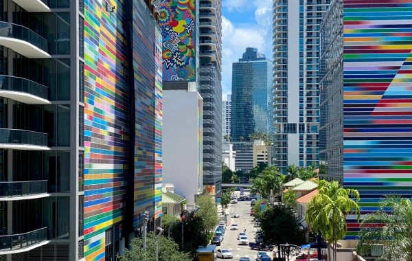 1 Day Shenzhen Classic Tour