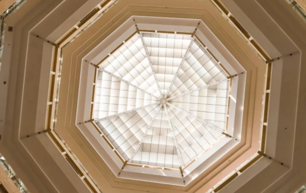 Jour 1: Chengdu--Taiyuan