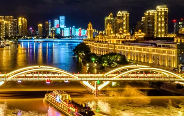 行程图片