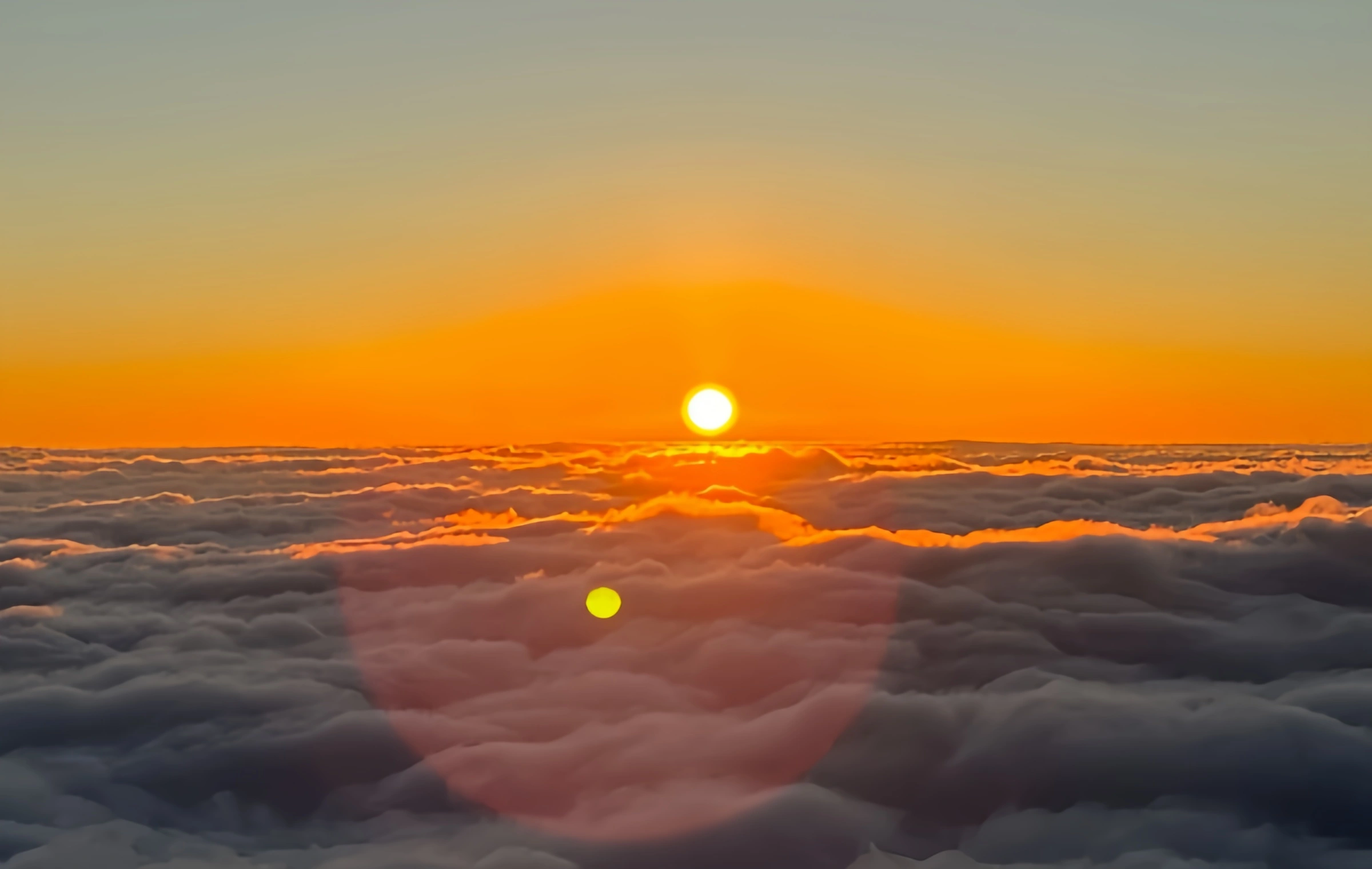 Giorno 3: Emeishan-Chengdu