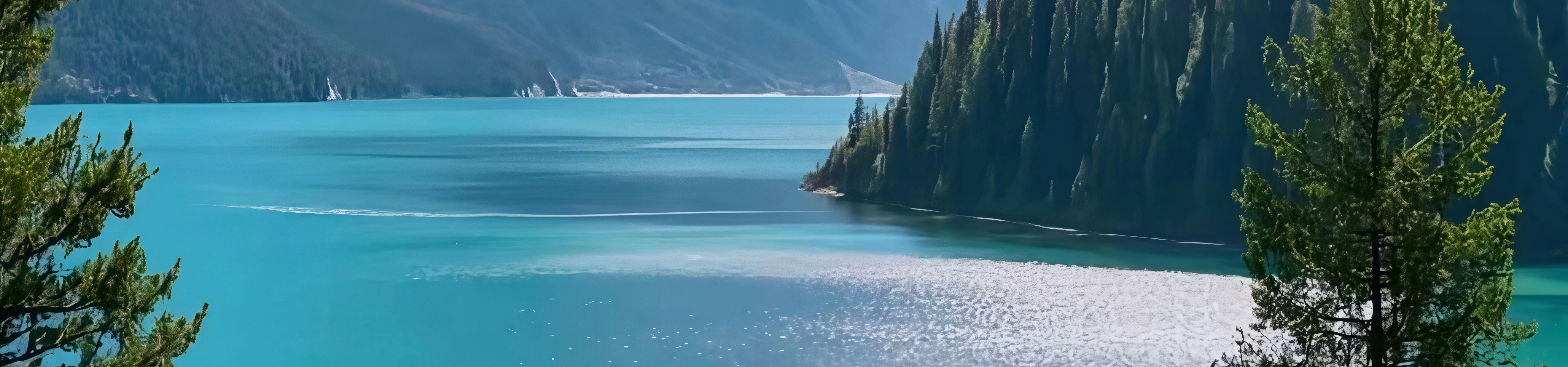 Three-Day In-depth Tour in Lhasa