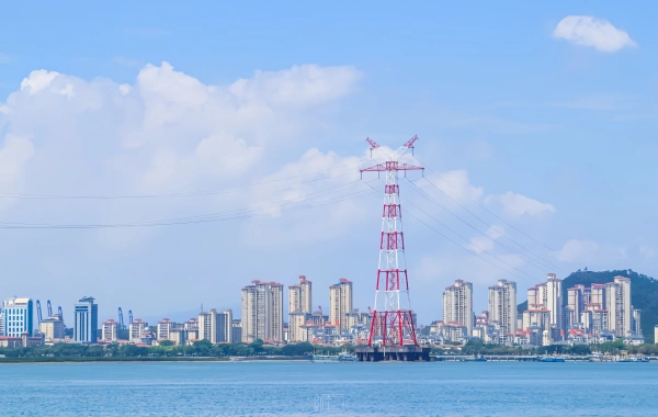 行程图片