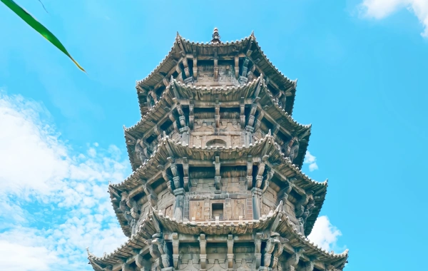 行程图片