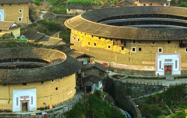 行程图片