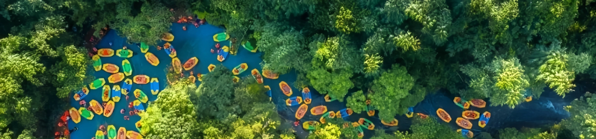 مغامرات تشينغيان غولونغ غورج سكاي - هاي