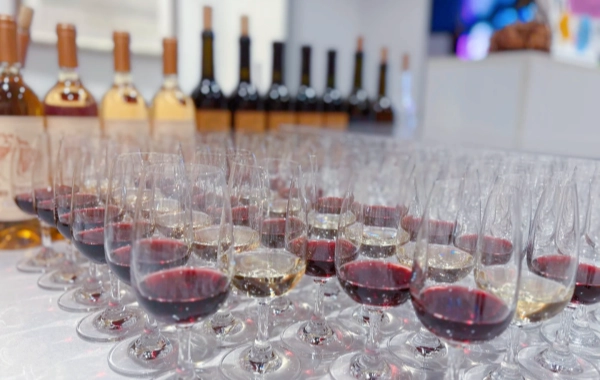 Giorno 4: Weihai - Yantai - Penglai